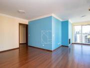 Apartamento com 3 dormitórios R$ 1.450.000 Centro