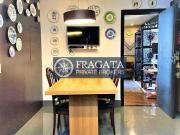 Apartamento com 3 Dormitórios Reformado Jardim América,...