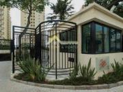 Apartamento com 3 Dormitórios, sendo 01 com Suíte à...
