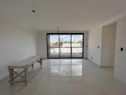 Apartamento com 3 dormitórios Sendo 01 Suíte à venda...