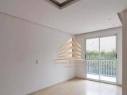 Apartamento com 3 dormitórios sendo 1 suíte, 1 vaga,...