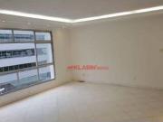 Apartamento com 3 dormitórios, sendo 1 suíte, 1 vagaà...