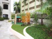 Apartamento com 3 dormitórios sendo 1 suite, 2...