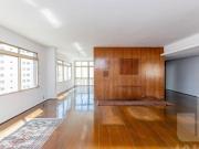 Apartamento com 3 dormitórios sendo 1 suíte 2 vagas em...