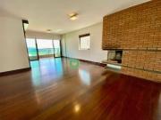 Apartamento com 3 dormitórios, sendo 1 suíte, 2 vagas,...