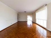 Apartamento com 3 dormitórios sendo 1 suite 3 banheiros...