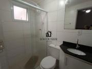 Apartamento com 3 dormitórios sendo 1 suite, 67 m² venda...