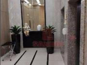 Apartamento com 3 dormitórios sendo 1 suíte 97 m² Zona...