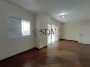 Apartamento com 3 dormitórios, sendo 1 suíte à venda,...