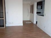 Apartamento com 3 dormitórios, sendo 1 suíte,à venda,...