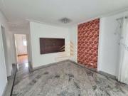 Apartamento com 3 dormitórios sendo 1 suíte à venda, 114...