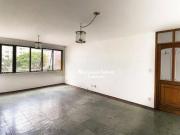 Apartamento com 3 dormitórios sendo 1 suíte à venda, 146...