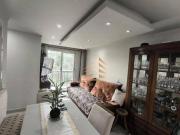 Apartamento com 3 dormitórios sendo 1 suíte à venda, 63...