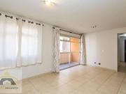 Apartamento com 3 dormitórios, sendo 1 suíte à venda, 80...