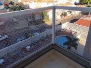 Apartamento com 3 dormitórios, sendo 1 suíte à venda, 85...