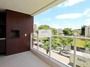 Apartamento com 3 dormitórios sendo 1 suíte, à venda em...
