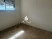 Apartamento com 3 dormitórios, sendo 1 suíte, à venda em...