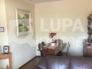 Apartamento com 3 dormitórios sendo 1 suíte á venda em...
