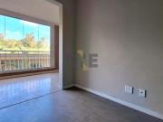 Apartamento com 3 dormitórios, sendo 1 suíte à venda...