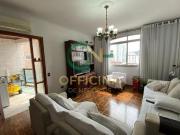Apartamento com 3 dormitórios sendo 1 suíte à venda no...