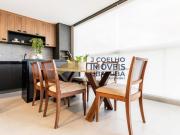 Apartamento com 3 dormitórios sendo 1 suíte a venda no...