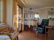 Apartamento com 3 dormitórios sendo 1 suíte à venda no...