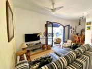 Apartamento com 3 dormitórios sendo 1 suíte a vendo no...