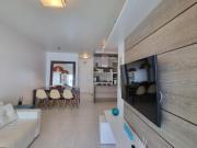 Apartamento com 3 dormitórios, sendo 1 suíte, com 2...