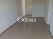 Apartamento com 3 dormitórios, sendo 1 suíte, com área...