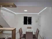 Apartamento com 3 dormitórios sendo 1 suite com closet à...