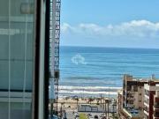 APARTAMENTO COM 3 DORMITÓRIOS SENDO 1 SUÍTE DE ESQUINA...