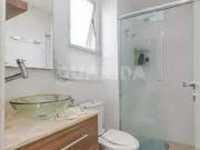 Apartamento com 3 dormitórios, sendo 1 suíte, e 1 vaga...