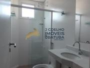 Apartamento com 3 dormitórios sendo 1 suíte localizado...
