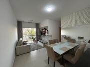 Apartamento com 3 dormitórios sendo 1 suíte no bairro...