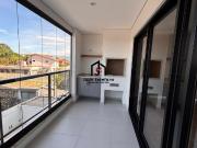 Apartamento com 3 dormitórios sendo 1 suíte no...