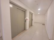Apartamento com 3 dormitórios sendo 1 suíte no...
