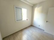 Apartamento com 3 dormitórios sendo 1 suíte no...