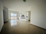 Apartamento com 3 dormitórios sendo 1 suíte no...