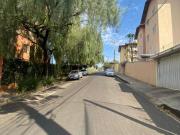 Apartamento com 3 dormitórios sendo 1 suíte no Jardim...