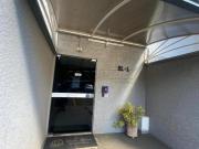 Apartamento com 3 dormitórios sendo 1 suíte no Recreio...