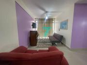 Apartamento com 3 dormitórios sendo 1 suíte para alugar,...