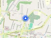 Apartamento com 3 dormitórios sendo 1 suíte para alugar,...