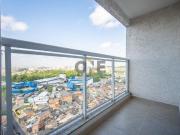 Apartamento com 3 dormitórios, sendo 1 suíte para venda...