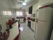 APARTAMENTO COM 3 DORMITÓRIOS SENDO 1 SUÍTE,SALA 2...