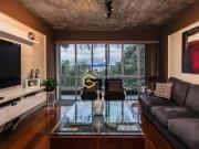 Apartamento com 3 quartos, sendo 2 suítes à venda, 119...