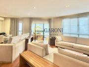 Apartamento com 3 dormitórios sendo 2 suites, à venda,...