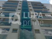 Apartamento com 3 dormitórios sendo 2 suítes à venda em...