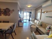 Apartamento com 3 dormitórios, sendo 2 suítes, com 2... Apartamento com 3 dormitórios, sendo 2 suítes, com 2...