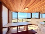 Apartamento com 3 dormitórios sendo 2 suítes mobiliado...