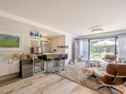 Apartamento com 3 dormitórios sendo 3 suites e 3 vagas...